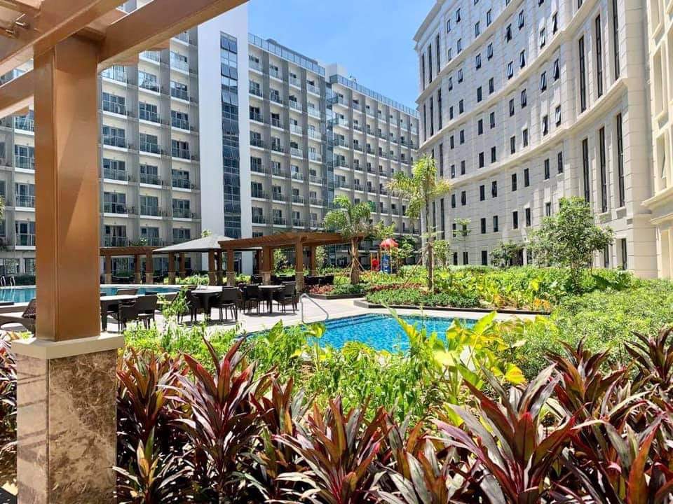 81 Newport Boulevard, Property, For Sale, Apartments & Condos on Carousell