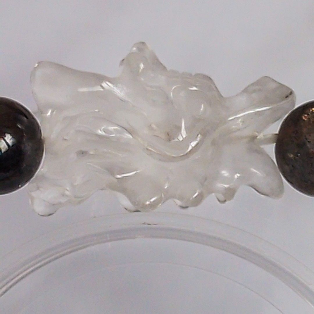 Sunstone Charm main image 0