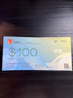 （分類：）位於 。 由 Corner_8 提交（商品編號 1273499236，圖片 1）。簡介： 。