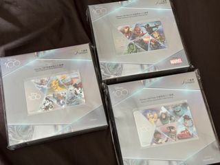 （分類：）位於 。 由 xdennis 提交（商品編號 1273408599，圖片 1）。簡介： 。
