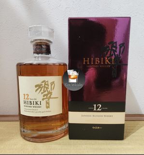 抵買