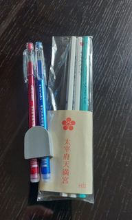 由 fen1023 (刊登 ID 1273503471，圖片 1) 提交，位於 的 (類別：)，說明：。