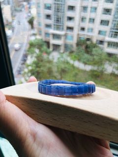 由 boom1012 (刊登 ID 1273689721，圖片 1) 提交，位於 的 (類別：)，說明：。