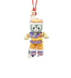 （分類：）位於 。 由 ming.li1881 提交（商品編號 1273462198，圖片 1）。簡介： 。