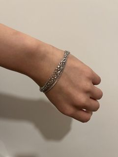 （分類：）位於 。 由 wongmonster 提交（商品編號 1273631237，圖片 1）。簡介： 。
