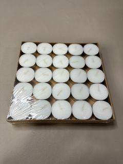 （分類：）位於 。 由 caxca 提交（商品編號 1273636738，圖片 1）。簡介： 。