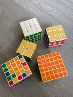 （分類：）位於 。 由 ncl.hk. 提交（商品編號 1273475375，圖片 1）。簡介： 。