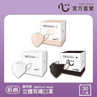 （分類：）位於 。 由 kayuchen 提交（商品編號 1273582673，圖片 1）。簡介： 。