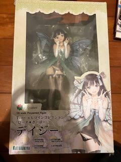 （分類：）位於 。 由 kenji0000 提交（商品編號 1273609181，圖片 1）。簡介： 。
