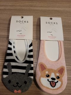 （分類：）位於 。 由 cheeserain 提交（商品編號 1273670731，圖片 1）。簡介： 。