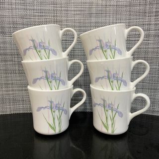 （分類：）位於 。 由 gwen2422 提交（商品編號 1273525167，圖片 1）。簡介： 。