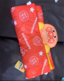 （分類：）位於 。 由 fionakyfan 提交（商品編號 1273500584，圖片 1）。簡介： 。
