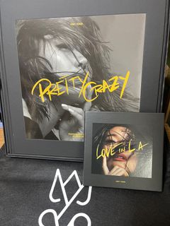 （分類：）位於 。 由 nileli 提交（商品編號 1273504565，圖片 1）。簡介： 。
