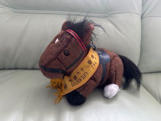 ゴールデンシックスティ　金鎗六十 アバンティ ぬいぐるみ レーシングプログラム Amazon.co.jp: ゴールデンシックスティ 金鎗六十 アバンティ