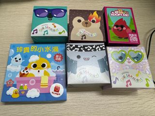 （分類：）位於 。 由 blessingdays 提交（商品編號 1273443120，圖片 1）。簡介： 。
