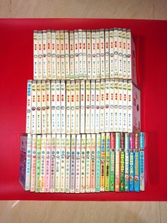 （分類：）位於 。 由 __a38 提交（商品編號 1273184421，圖片 1）。簡介： 。