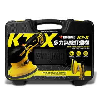 （分類：）位於 。 由 whatsapp65970550 提交（商品編號 1273402071，圖片 1）。簡介： 。