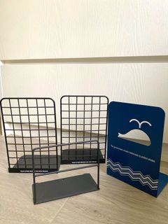 （分類：）位於 。 由 ncl.hk. 提交（商品編號 1273484023，圖片 1）。簡介： 。