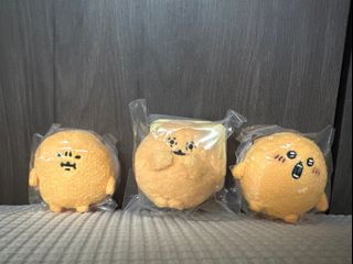 （分類：）位於 。 由 peppapug 提交（商品編號 1273632178，圖片 1）。簡介： 。