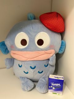 （分類：）位於 。 由 wongoctopus 提交（商品編號 1273561329，圖片 1）。簡介： 。