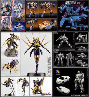(Category: ) located in . Submitted by dewtoystore (Listing ID 1273557657, Image 1). Description: .