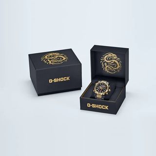 （分類：）位於 。 由 bstime 提交（商品編號 1273642511，圖片 1）。簡介： 。