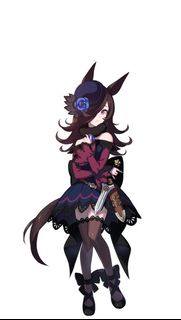 （分類：）位於 。 由 pekooao 提交（商品編號 1273574886，圖片 1）。簡介： 。