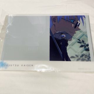 （分類：）位於 。 由 electraheart 提交（商品編號 1273597193，圖片 1）。簡介： 。