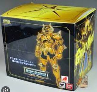 （分類：）位於 。 由 mwfu95 提交（商品編號 1273622559，圖片 1）。簡介： 。