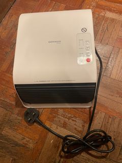 （分類：）位於 。 由 mme340 提交（商品編號 1273598052，圖片 1）。簡介： 。