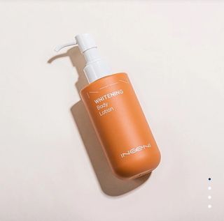 （分類：）位於 。 由 yan95182 提交（商品編號 1273515288，圖片 1）。簡介： 。