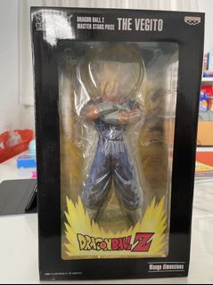 （分類：）位於 。 由 mwfu95 提交（商品編號 1273407791，圖片 1）。簡介： 。