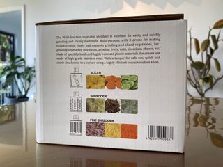 （分類：）位於 。 由 aconitehk 提交（商品編號 1273506569，圖片 1）。簡介： 。