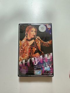 （分類：）位於 。 由 natslli 提交（商品編號 1273652222，圖片 1）。簡介： 。