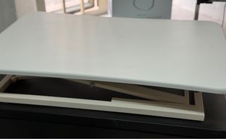 （分類：）位於 。 由 annamy10 提交（商品編號 1273527806，圖片 1）。簡介： 。