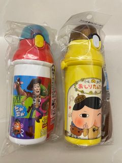 （分類：）位於 。 由 bbtabo 提交（商品編號 1273600796，圖片 1）。簡介： 。
