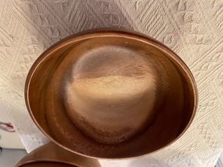 （分類：）位於 。 由 natangie 提交（商品編號 1273402683，圖片 1）。簡介： 。