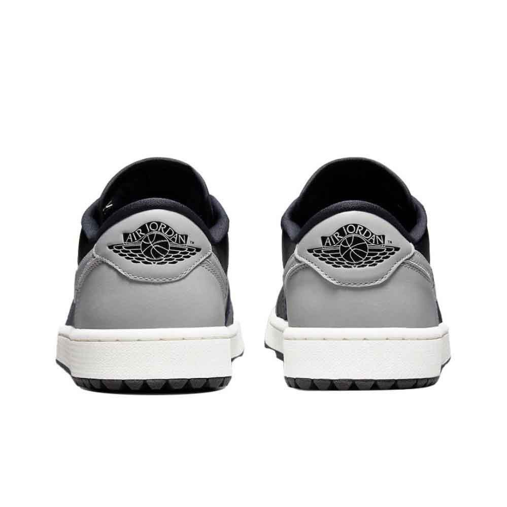 公司貨28cm NIKE Air Jordan 1 Low Golf 