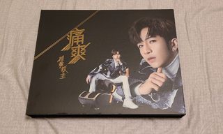 （分類：）位於 。 由 alan.tk 提交（商品編號 1273595231，圖片 1）。簡介： 。