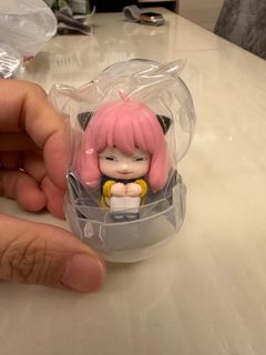 （分類：）位於 。 由 pc.ap 提交（商品編號 1273498741，圖片 1）。簡介： 。
