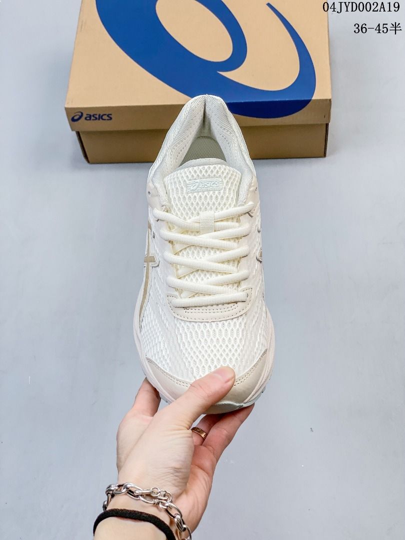 Gel quantum outlet 36 3