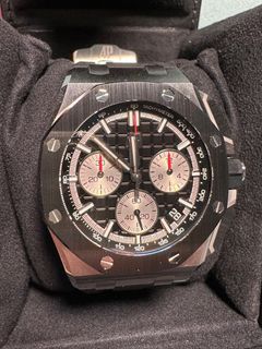 （分類：）位於 。 由 happyhourwatch 提交（商品編號 1273664984，圖片 1）。簡介： 。
