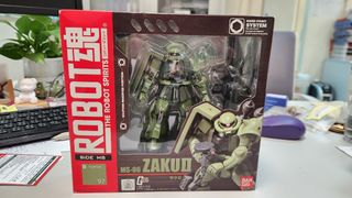 （分類：）位於 。 由 cm28kwok 提交（商品編號 1273498611，圖片 1）。簡介： 。