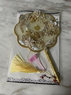 （分類：）位於 。 由 abbylhy 提交（商品編號 1273516951，圖片 1）。簡介： 。