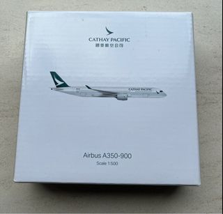 （分類：）位於 。 由 matcire 提交（商品編號 1273596572，圖片 1）。簡介： 。