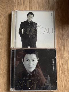 （分類：）位於 。 由 fansGu 提交（商品編號 1273562996，圖片 1）。簡介： 。