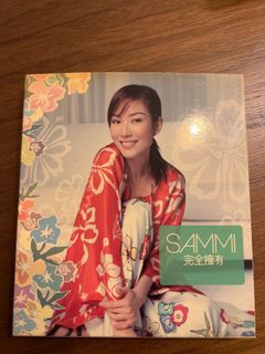 （分類：）位於 。 由 fansGu 提交（商品編號 1273570294，圖片 1）。簡介： 。