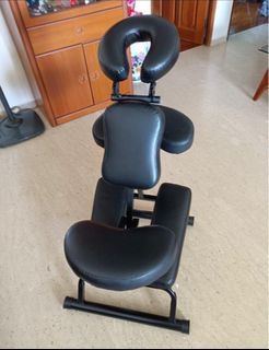 (Category: ) located in . Submitted by Louislui (Listing ID 1273666337, Image 1). Description: .