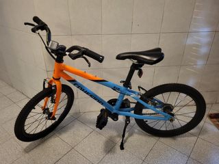 （分類：）位於 。 由 lovedickey 提交（商品編號 1273558785，圖片 1）。簡介： 。