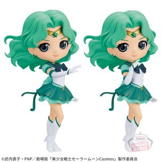 （分類：）位於 。 由 sivilbasara20 提交（商品編號 1273588663，圖片 1）。簡介： 。